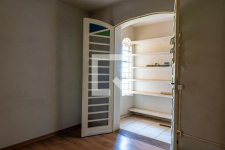 Sala de casa à venda com 4 quartos, 286m² em Jardim Guarani, Campinas