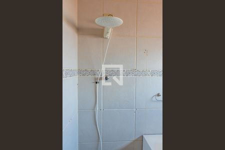 Casa à venda com 286m², 4 quartos e 4 vagasBanheiro