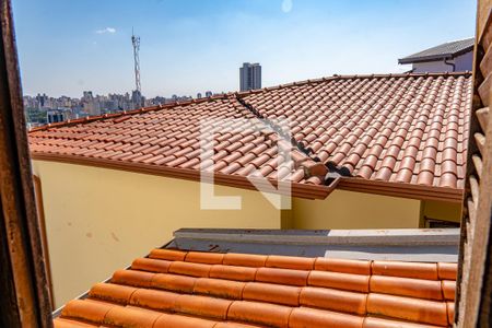 Casa à venda com 286m², 4 quartos e 4 vagasQuarto 2