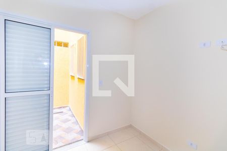 Apartamento para alugar com 47m², 2 quartos e sem vaga