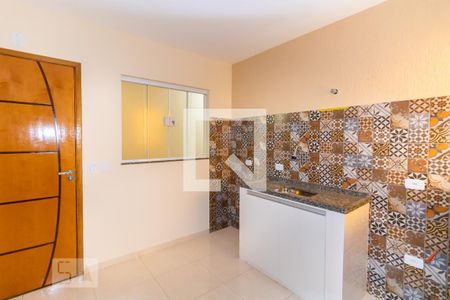 Apartamento para alugar com 47m², 2 quartos e sem vaga