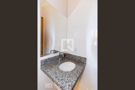 Apartamento para alugar com 47m², 2 quartos e sem vaga