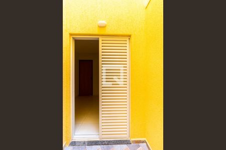 Apartamento para alugar com 47m², 2 quartos e sem vaga