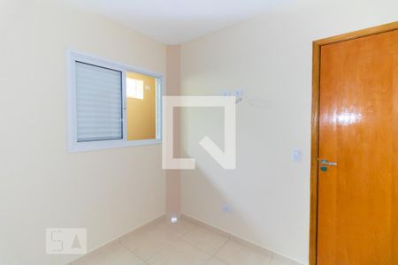 Apartamento para alugar com 47m², 2 quartos e sem vaga