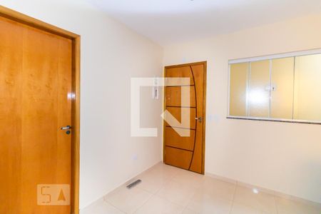Apartamento para alugar com 47m², 2 quartos e sem vaga