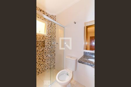 Apartamento para alugar com 47m², 2 quartos e sem vaga