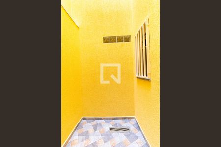 Apartamento para alugar com 47m², 2 quartos e sem vaga