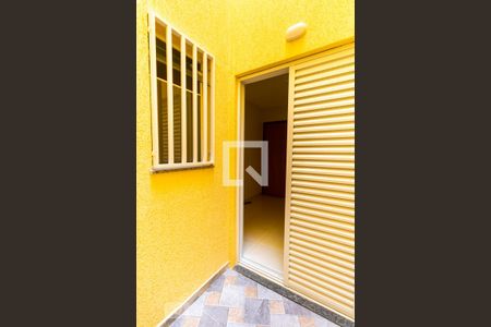 Apartamento para alugar com 47m², 2 quartos e sem vaga