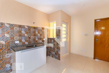 Apartamento para alugar com 47m², 2 quartos e sem vaga