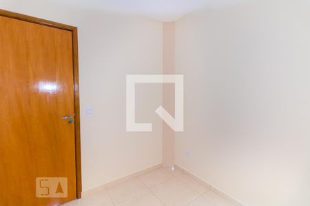 Apartamento para alugar com 47m², 2 quartos e sem vaga