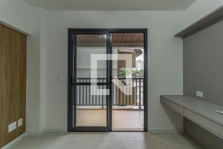 Quarto Suite de apartamento para alugar com 2 quartos, 75m² em Tijuca, Rio de Janeiro
