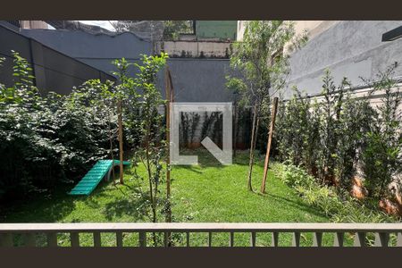 Studio à venda com 33m², 1 quarto e sem vagaÁrea comum