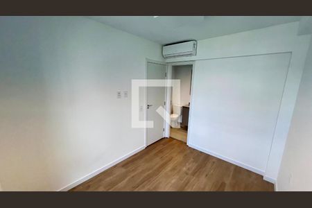 Studio à venda com 33m², 1 quarto e sem vagaSuite