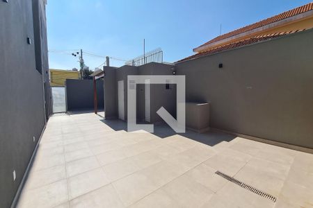 Apartamento à venda com 35m², 1 quarto e sem vagaÁrea comum