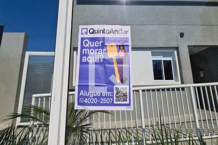 Apartamento à venda com 35m², 1 quarto e sem vagaplaquinha