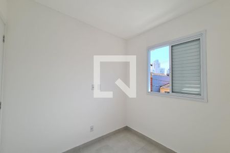 quarto de apartamento à venda com 1 quarto, 35m² em Vila Formosa, São Paulo