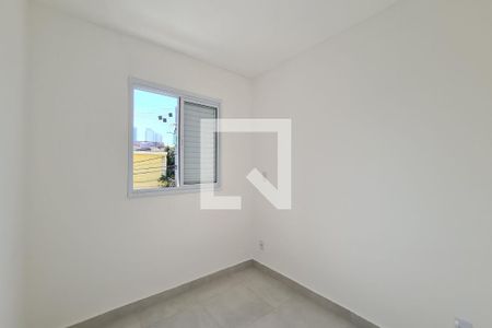 quarto de apartamento à venda com 1 quarto, 35m² em Vila Formosa, São Paulo