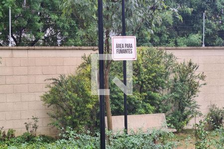 Apartamento à venda com 40m², 2 quartos e 1 vagaÁrea comum