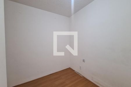 Quarto 1 de apartamento à venda com 2 quartos, 40m² em Vila Graciosa, São Paulo