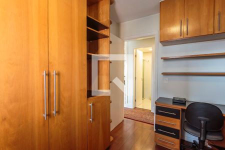 Apartamento à venda com 97m², 3 quartos e 2 vagasQuarto 1