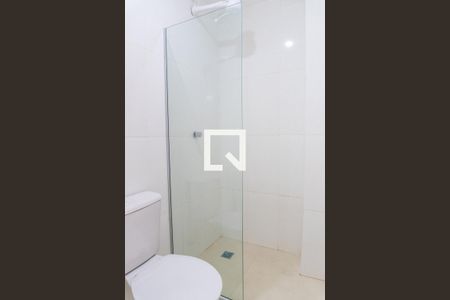 Apartamento para alugar com 1 quarto, 18m² em Vila Clementino, São Paulo