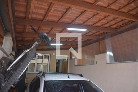 Casa à venda com 100m², 3 quartos e 1 vagaGaragem