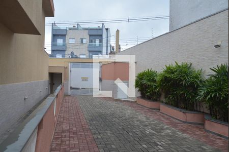Casa à venda com 100m², 3 quartos e 1 vagaÁrea comum