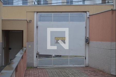 Casa à venda com 100m², 3 quartos e 1 vagaGaragem