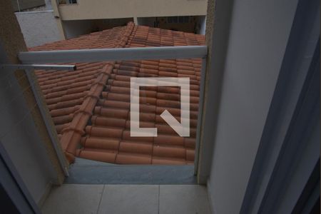 Casa à venda com 100m², 3 quartos e 1 vagaSacada