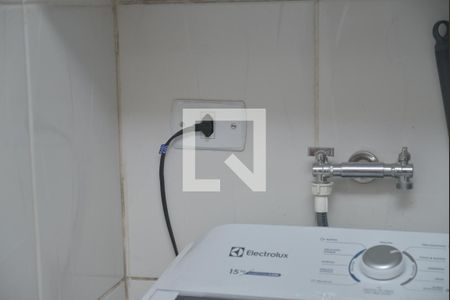 Casa à venda com 100m², 3 quartos e 1 vagaÁrea de Serviço