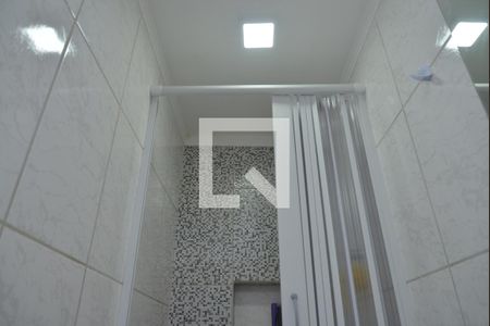 Casa à venda com 100m², 3 quartos e 1 vagaBanheiro Social