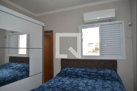 Casa à venda com 100m², 3 quartos e 1 vagaQuarto Suite 2