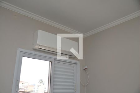 Casa à venda com 100m², 3 quartos e 1 vagaQuarto Suite 2