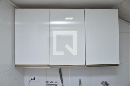 Casa à venda com 100m², 3 quartos e 1 vagaÁrea de Serviço