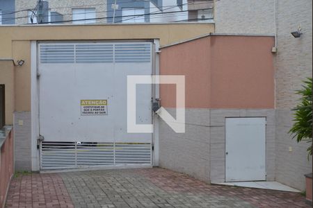 Casa à venda com 100m², 3 quartos e 1 vagaGaragem