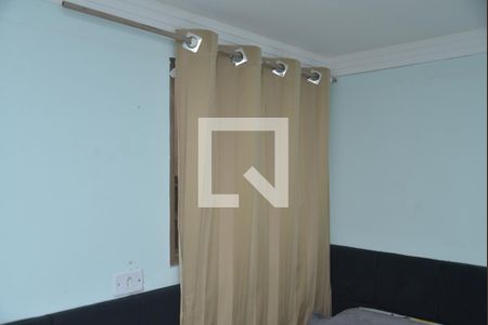 Casa à venda com 100m², 3 quartos e 1 vagaQuarto 3