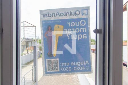 Apartamento para alugar com 50m², 2 quartos e 1 vaga Apartamento para alugar com 50m², 2 quartos e 1 vagaPlaquinha