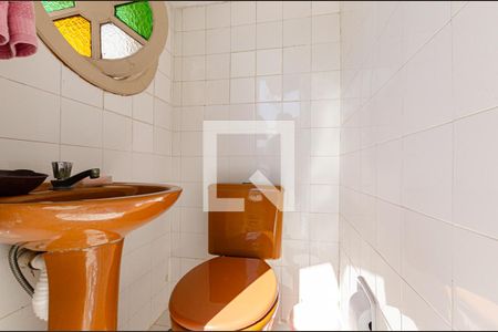 Apartamento à venda com 236m², 4 quartos e 3 vagasCobertura