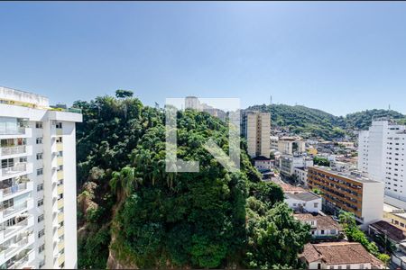 Apartamento à venda com 236m², 4 quartos e 3 vagasCobertura
