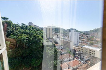 Apartamento à venda com 236m², 4 quartos e 3 vagasQuarto 3