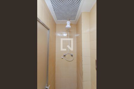 Apartamento à venda com 236m², 4 quartos e 3 vagasBanheiro