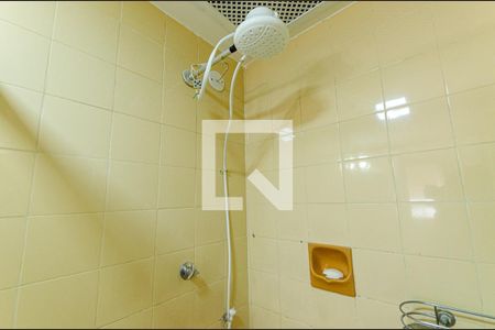 Apartamento à venda com 236m², 4 quartos e 3 vagasBanheiro 2