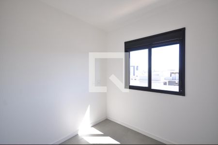 Apartamento para alugar com 38m², 2 quartos e sem vagaQuarto 2