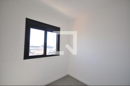 Apartamento para alugar com 38m², 2 quartos e sem vagaQuarto 2