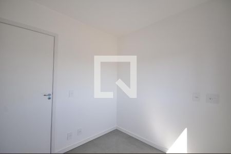 Apartamento para alugar com 38m², 2 quartos e sem vagaQuarto 2