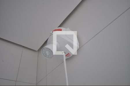 Apartamento para alugar com 38m², 2 quartos e sem vagaBanheiro