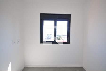 Apartamento para alugar com 38m², 2 quartos e sem vagaQuarto 2