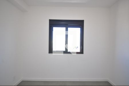 Apartamento para alugar com 38m², 2 quartos e sem vagaQuarto 1