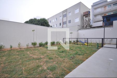 Apartamento para alugar com 38m², 2 quartos e sem vagaPet Place