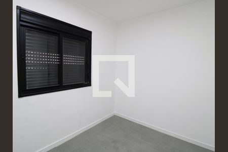 Apartamento para alugar com 38m², 2 quartos e sem vagaQuarto 2